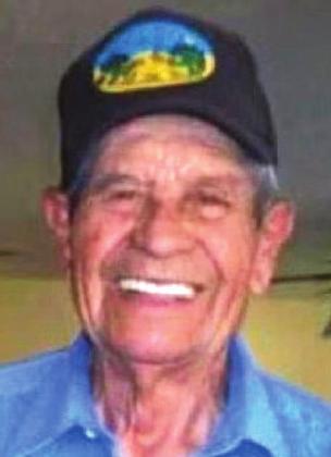 Luciano Romero