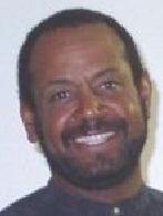 Vernon Leander Kennedy