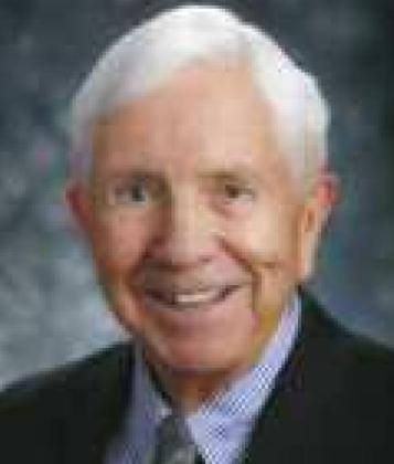 John Brooks Supermarkets Announces Death of Legendary Founder