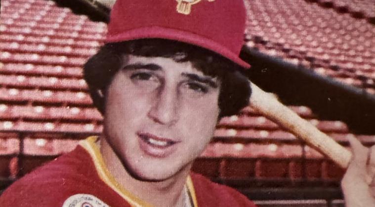 Mike Scioscia to be Inducted Into Albuquerque Professional Baseball Hall of Fame