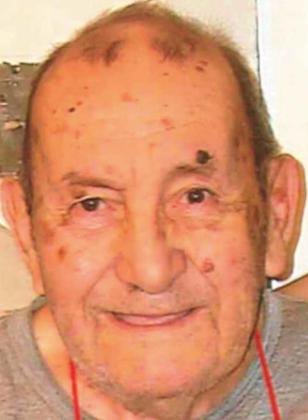 Ermino Chavez