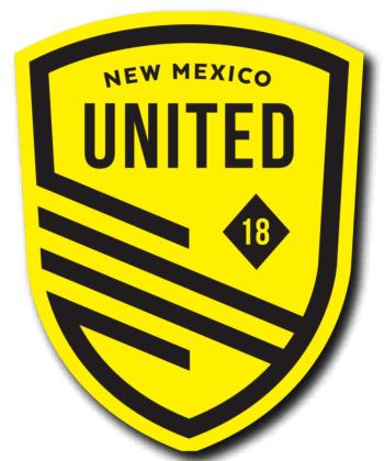 New Mexico United