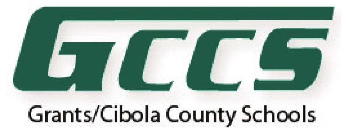 School district returns to hybrid option