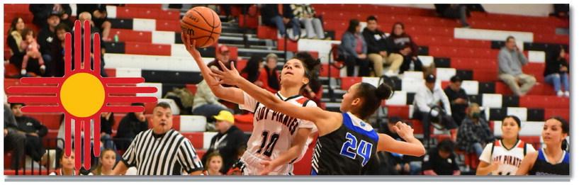 Mixed Results at Dual Home Tournaments