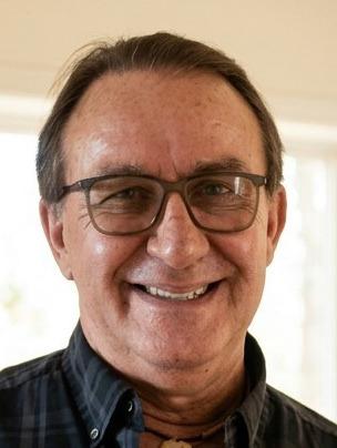 IVON (YVON) JUTEAU SR.