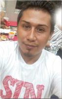 Garrido Diaz