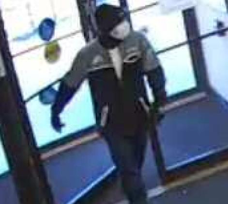 FBI seeks public assistance