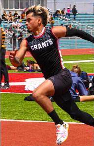 Franklin Romero - CC