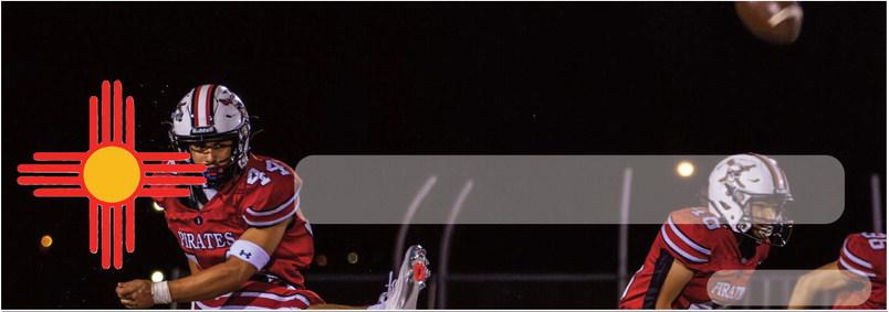 Banner Photo by Jay Langford
