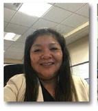 Acoma/Laguna Pueblo Members Named to AARP New Mexico State Walking College