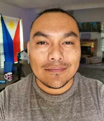 Acoma/Laguna Pueblo Members Named to AARP New Mexico State Walking College
