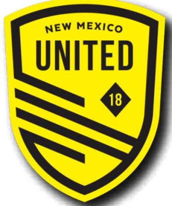 An Open Letter to United Fans