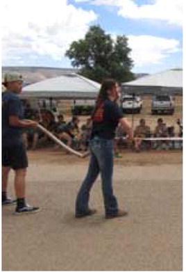 87th Annual Tri-State Firefighter’s Convention