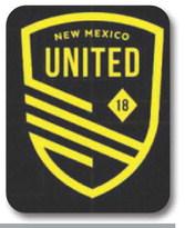 Alex Waggoner Scores First Pro Goal as New Mexico United Beats Monterey Bay, 2-1