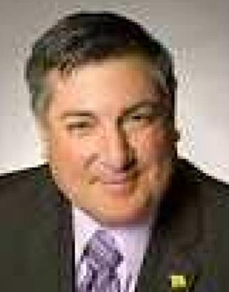 George K. Muñoz,