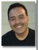 Robert Quintana Sr.