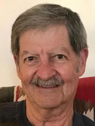 Ken Bledsoe