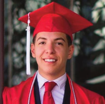 Bryan Hernandez