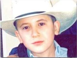 Police have arrested three suspects linked to the tragic shooting of 11-year-old Froylan Villegas, pictured. As the case moves forward, it continues to fuel an already contentious debate on gun control measures in New Mexico. Stay tuned for our full report that explores the arrest details, the ensuing investigations, and how this incident has heightened political tensions between state and local governments over firearm regulations. Courtesy Photo