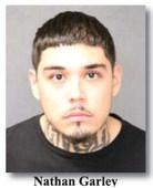 Suspects Whose Actions Led to Governor’s Gun Ban Arrested Outside of Grants