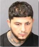 Suspects Whose Actions Led to Governor’s Gun Ban Arrested Outside of Grants