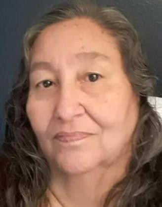 Janice Denise Sanchez
