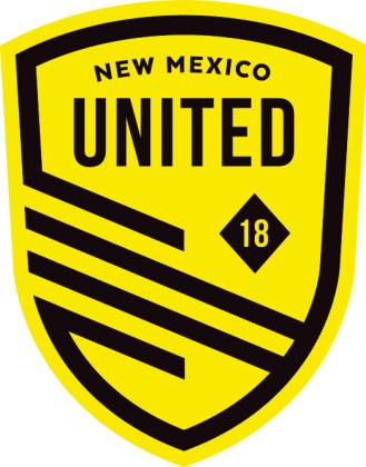NEW MEXICO UNITED KEEP ON WINNING, BESTING OAKLAND 2-1 IN FRONT OF MORE THAN 11,000 FANS