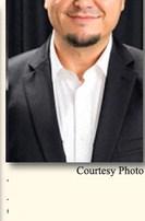 Alt Text for Image