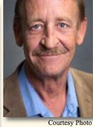 Secretary: Mike Milam, Valencia County Clerk (R)