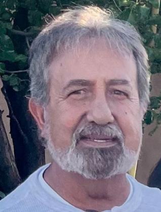 Jerry Frank Sanchez