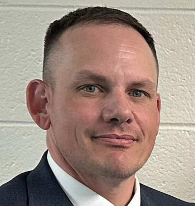 Milan Police Chief Discusses Proactive Policing and Departmental Growth