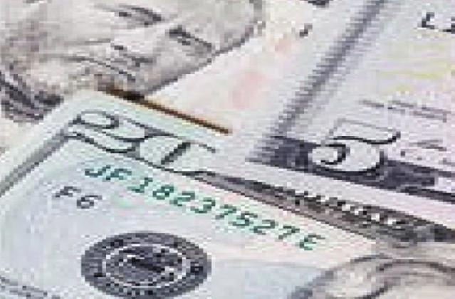 Here are some common errors taxpayers should avoid when preparing a tax return