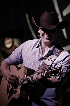 Chamber Banquet: Denim &amp; Diamonds