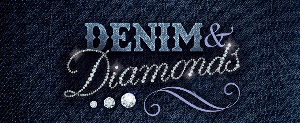 Chamber Banquet: Denim &amp; Diamonds
