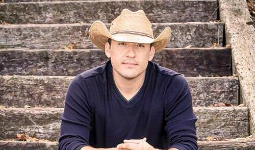 Chamber Banquet: Denim &amp; Diamonds