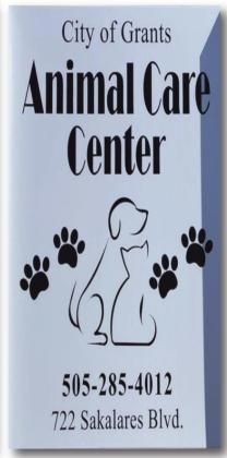 Animal Care Clinic cares about pets