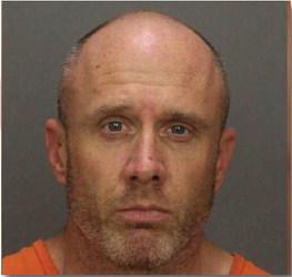 Alleged Serial Killer's Trial Postponed Again Due to Lack of Cooperation, Defense Claims