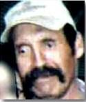 Eusebio Montoya