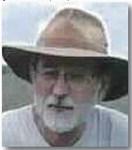 Steven V. Romero