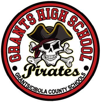 Grants High School Soccer