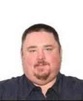 Billy Wayne Williams Courtesy Photo