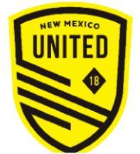 JUSTIN SCHMIDT LEAVES NEW MEXICO UNITED TO JOIN UNITED STATES ARMY