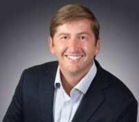 By Chad Matheson, Interim CEO, Albuquerque Regional Economic Alliance (AREA)