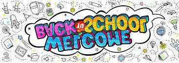 Back to School and NM Mental Health