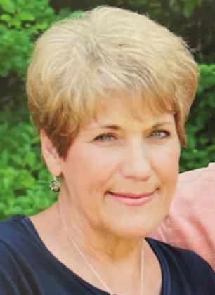 Sheila K. Heppler
