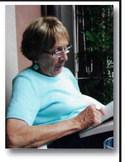 Mary Gates Savacheck