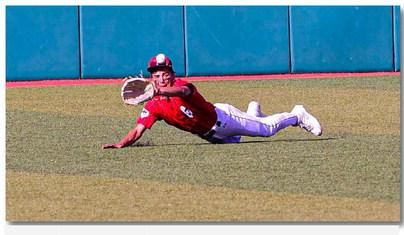 PIRATES WIN