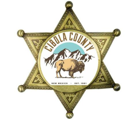 Violence in Cibola County Sparks Heightened Police Patrols and Investigations