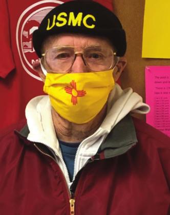 500 Mile Club swimmer reaches 100-mile mark; Octogenarian is the first