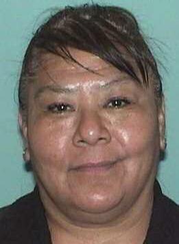 Unsolved Murder of Indigenous Woman